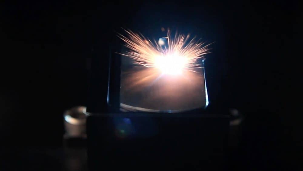 VillageSmith Gifts Workshop, home of lucky 4-leaf clover gifts, and high quality laser engraving system for your custom corporate and personal gifts